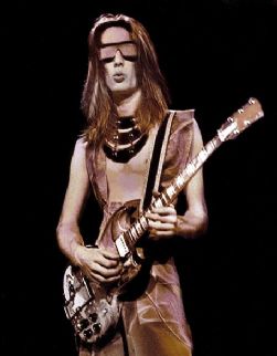 Todd Rundgren Vintage.jpg